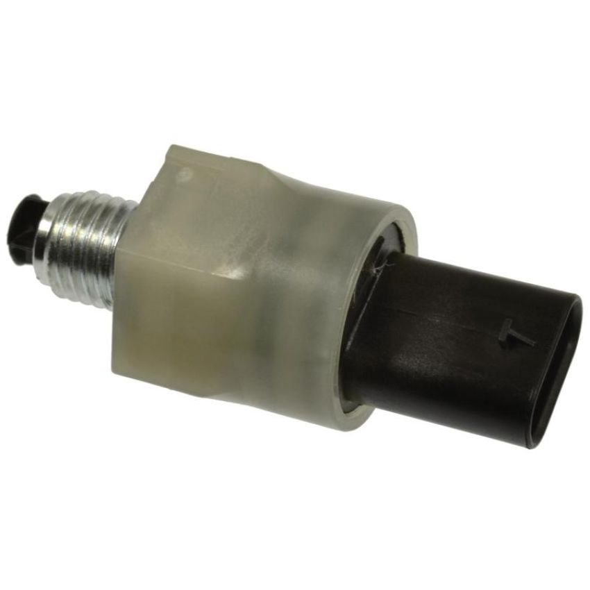 Standard Ignition PS692 Oil Pressure Light Switch