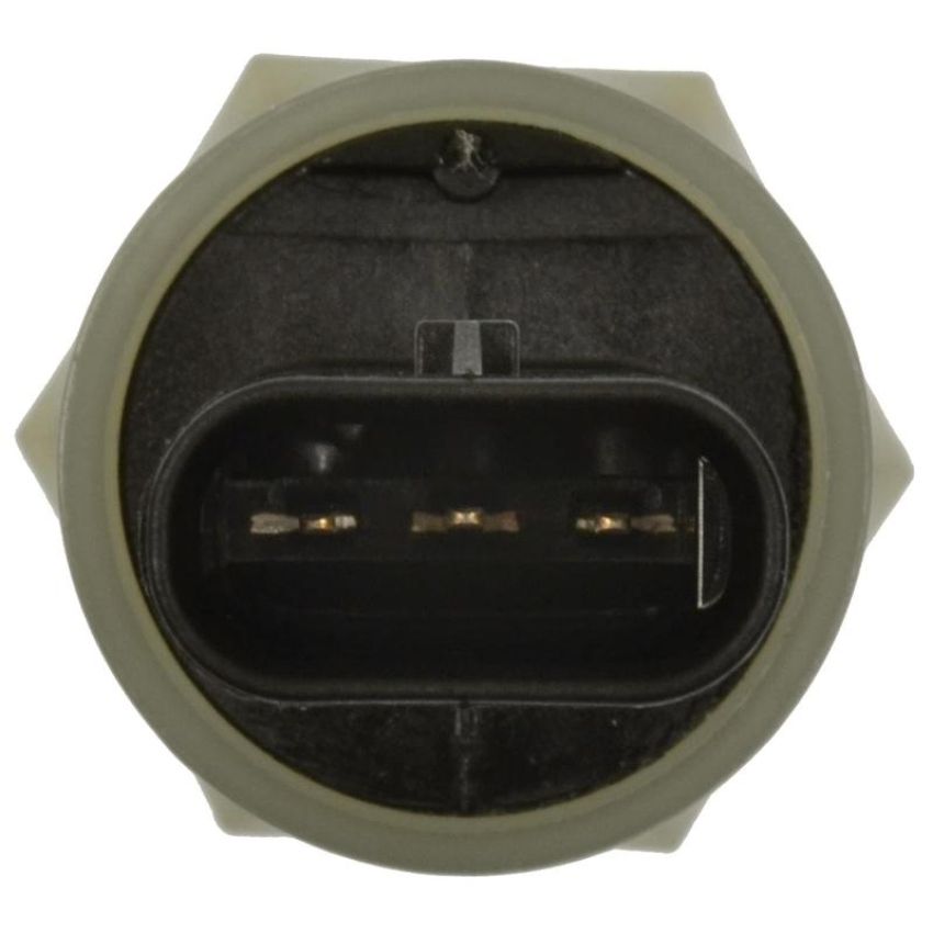 Standard Ignition PS692 Oil Pressure Light Switch