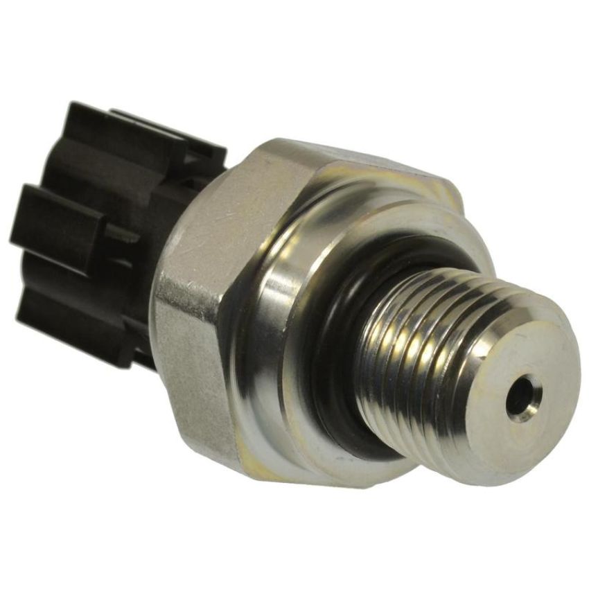 Standard Ignition PS695 Oil Pressure Light Switch