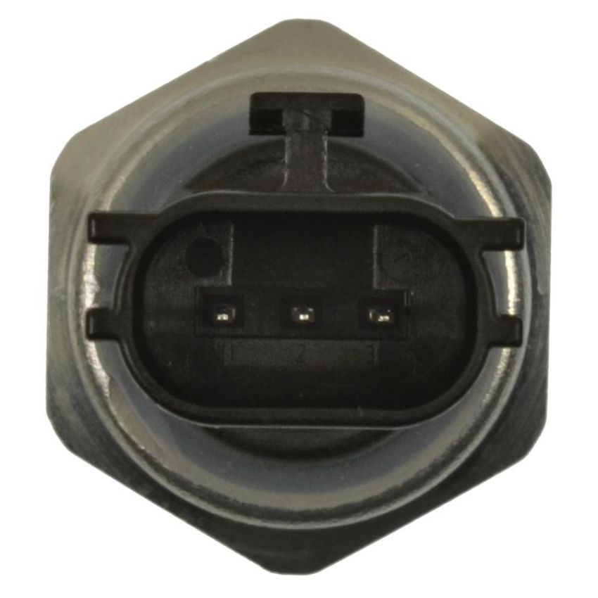 Standard Ignition PS695 Oil Pressure Light Switch