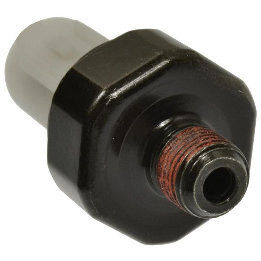 Standard Ignition PS696 Oil Pressure Light Switch