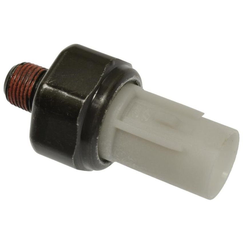 Standard Ignition PS696 Oil Pressure Light Switch
