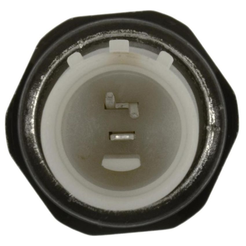 Standard Ignition PS696 Oil Pressure Light Switch