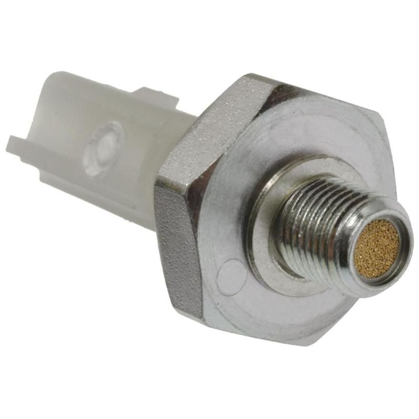 Standard Ignition PS697 Oil Pressure Light Switch