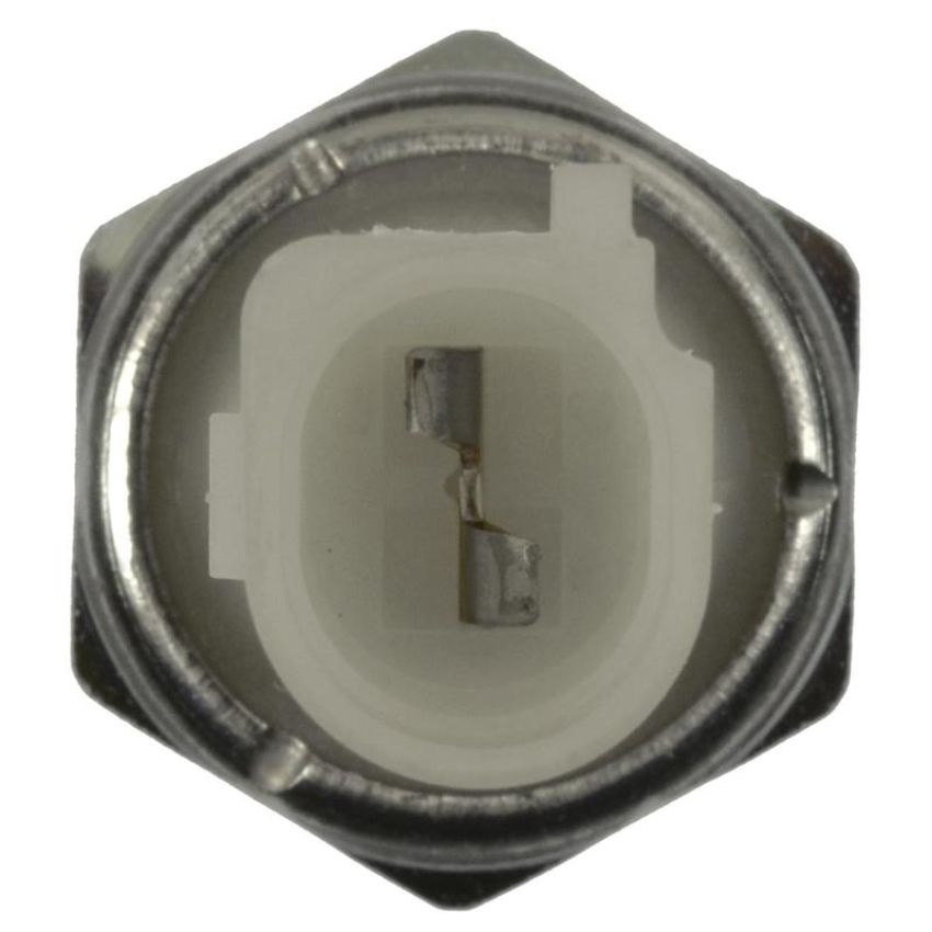 Standard Ignition PS697 Oil Pressure Light Switch
