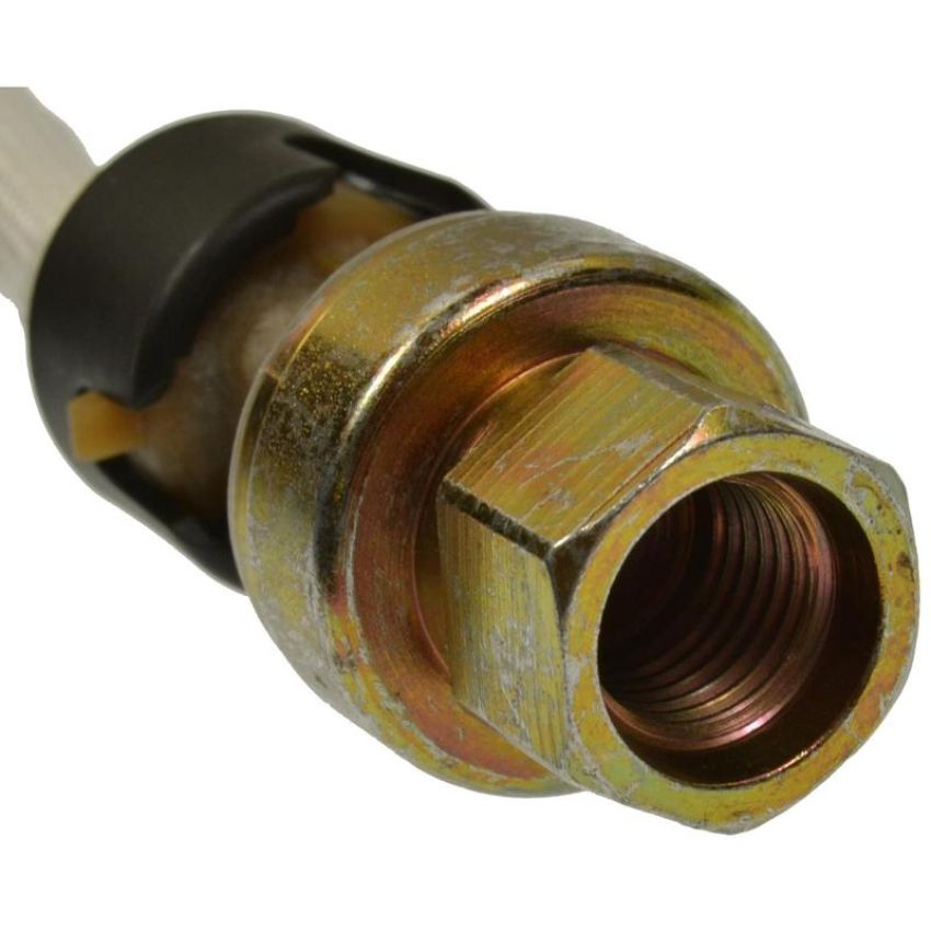 Standard Ignition PS711 Air Inlet Pressure Sensor