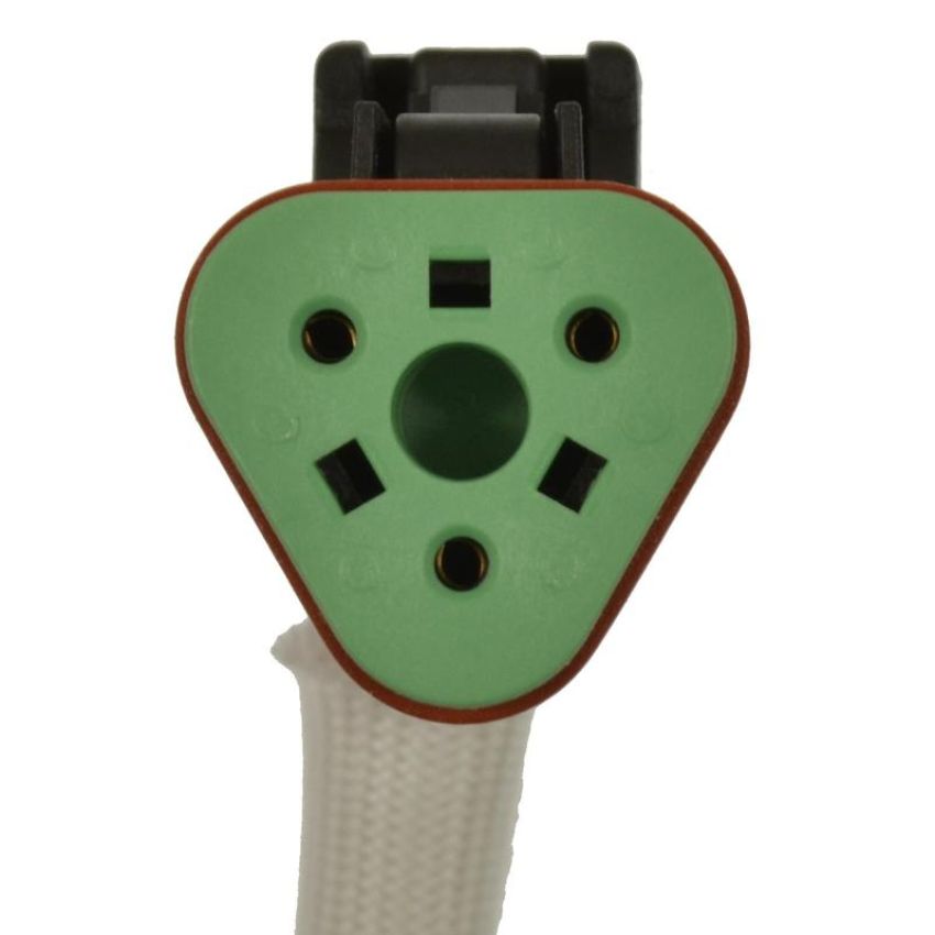 Standard Ignition PS711 Air Inlet Pressure Sensor