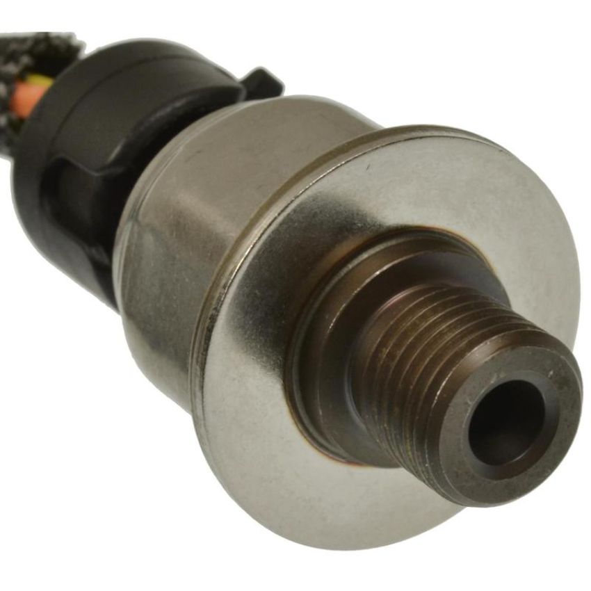 Standard Ignition PS713 Injection Actuation Pressure Sensor
