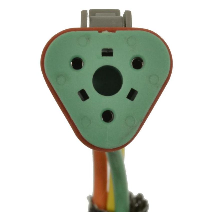 Standard Ignition PS713 Injection Actuation Pressure Sensor