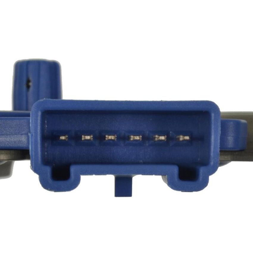 Standard Ignition PS714 Engine Oil Temperature Switch