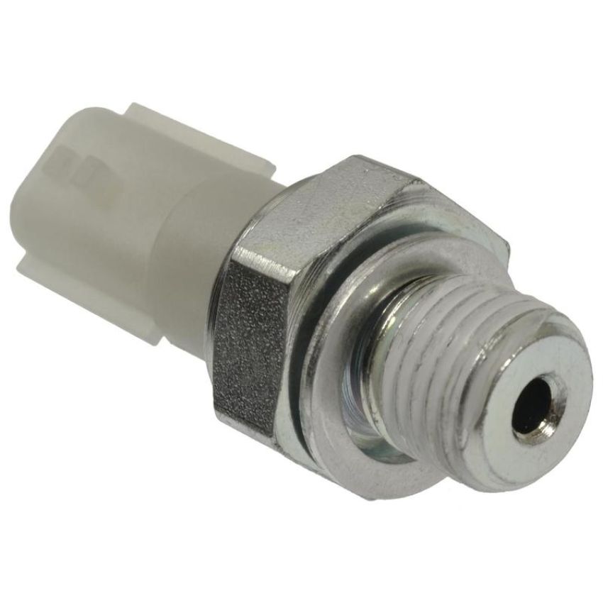 Standard Ignition PS715 Oil Pressure Light Switch