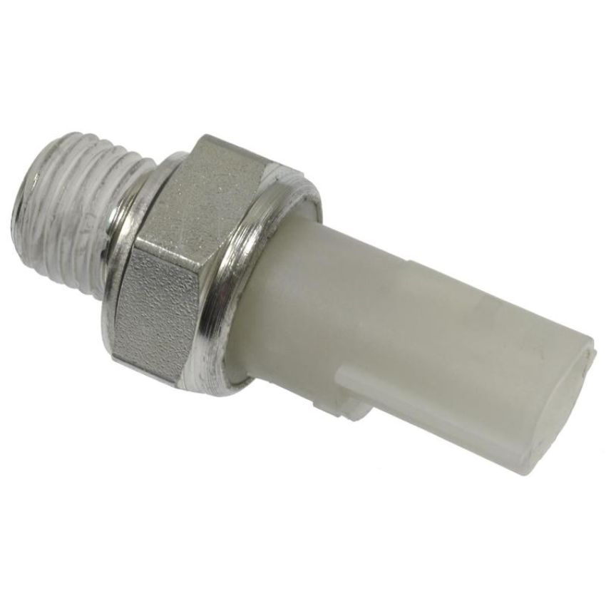 Standard Ignition PS715 Oil Pressure Light Switch