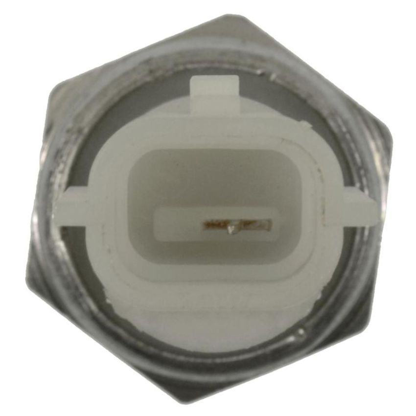 Standard Ignition PS715 Oil Pressure Light Switch