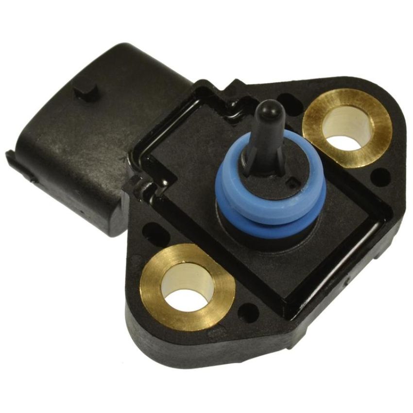 Standard Ignition PS716 Oil Pressure Gauge Switch