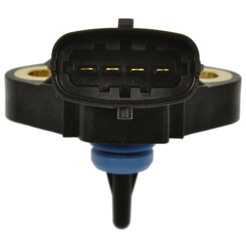 Standard Ignition PS716 Oil Pressure Gauge Switch