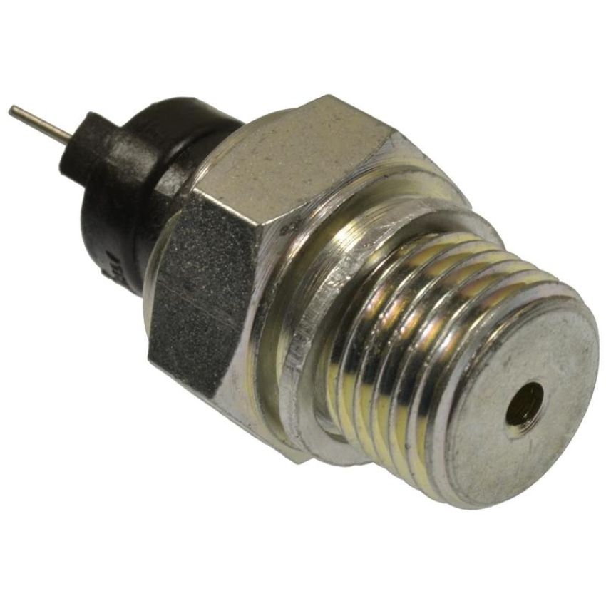 Standard Ignition PS725 Oil Pressure Light Switch