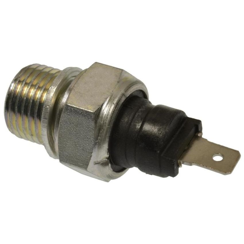 Standard Ignition PS725 Oil Pressure Light Switch