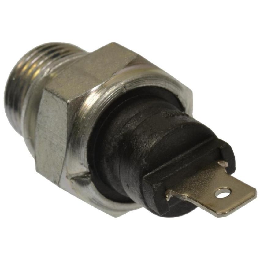 Standard Ignition PS725 Oil Pressure Light Switch