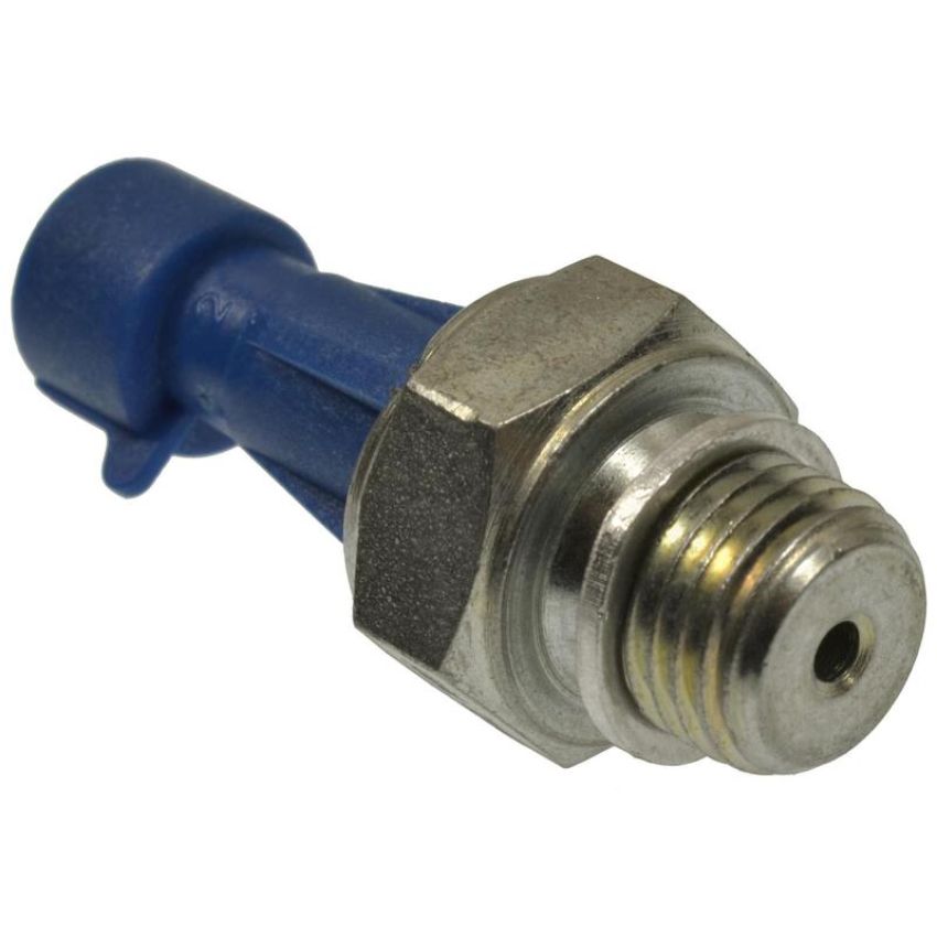 Standard Ignition PS726 Oil Pressure Light Switch