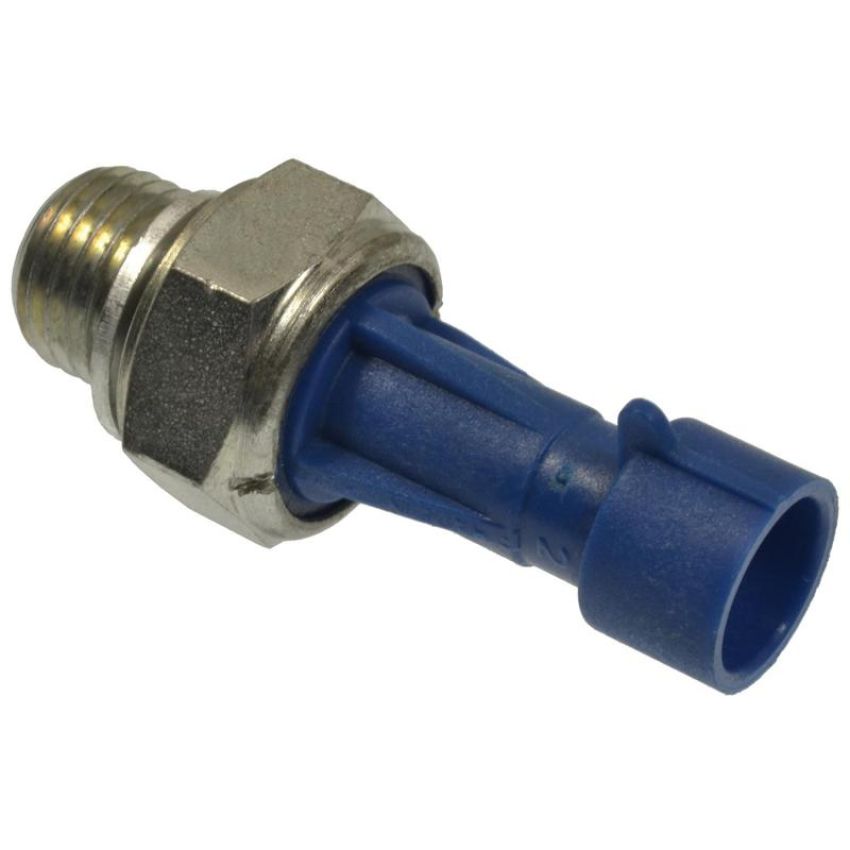 Standard Ignition PS726 Oil Pressure Light Switch