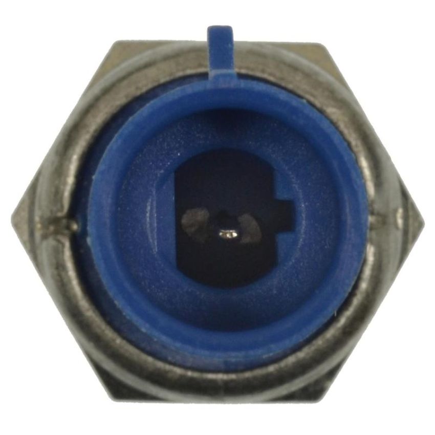 Standard Ignition PS726 Oil Pressure Light Switch