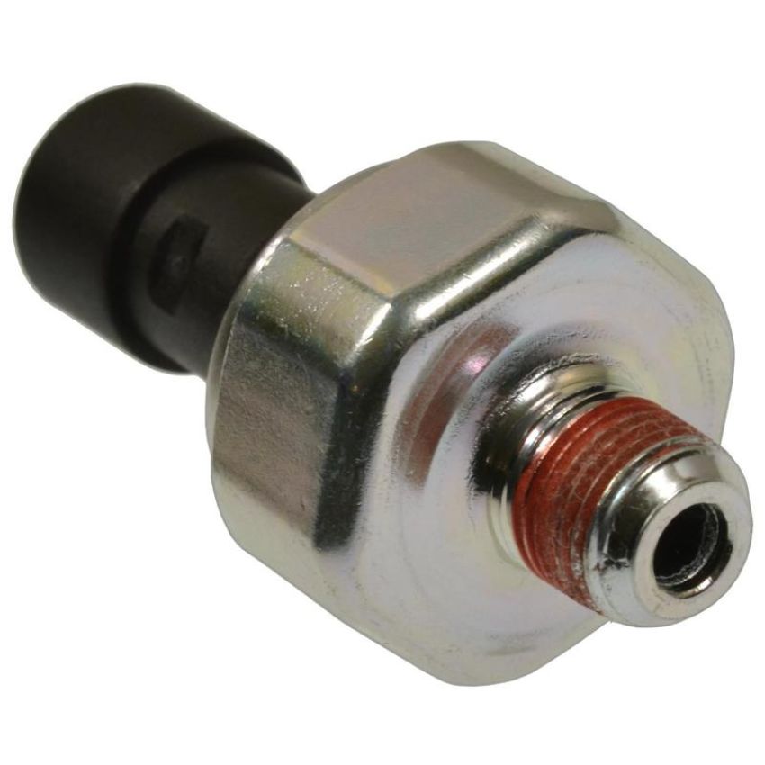 Standard Ignition PS727 Oil Pressure Light Switch