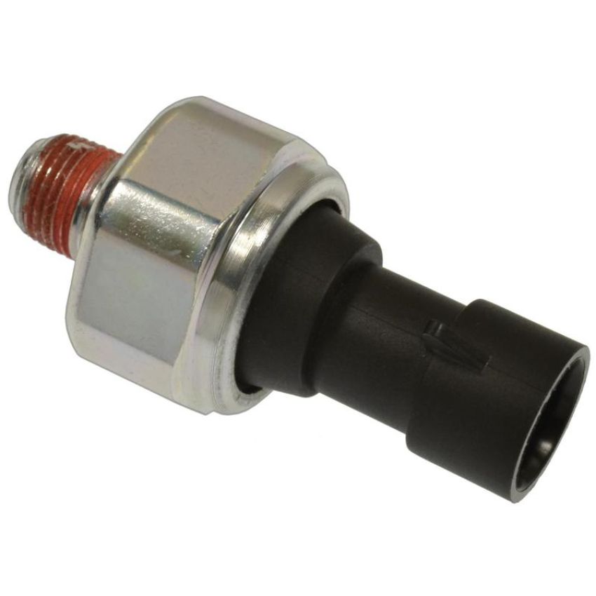 Standard Ignition PS727 Oil Pressure Light Switch