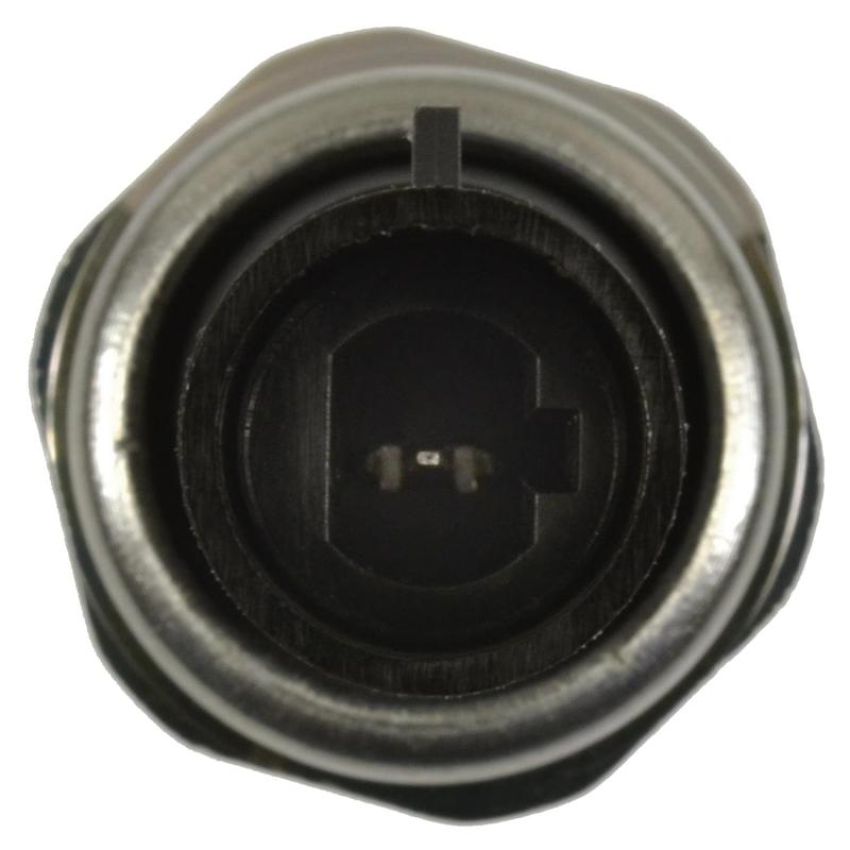Standard Ignition PS727 Oil Pressure Light Switch