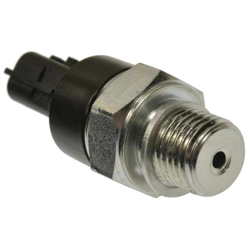 Standard Ignition PS728 Oil Pressure Light Switch