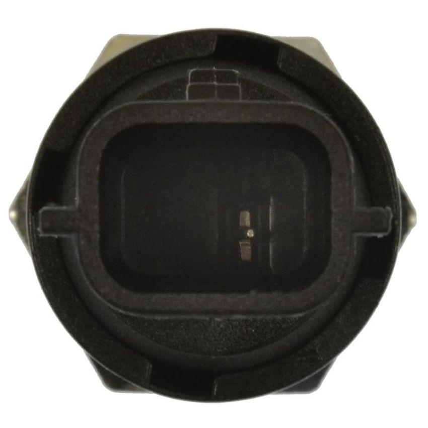 Standard Ignition PS728 Oil Pressure Light Switch