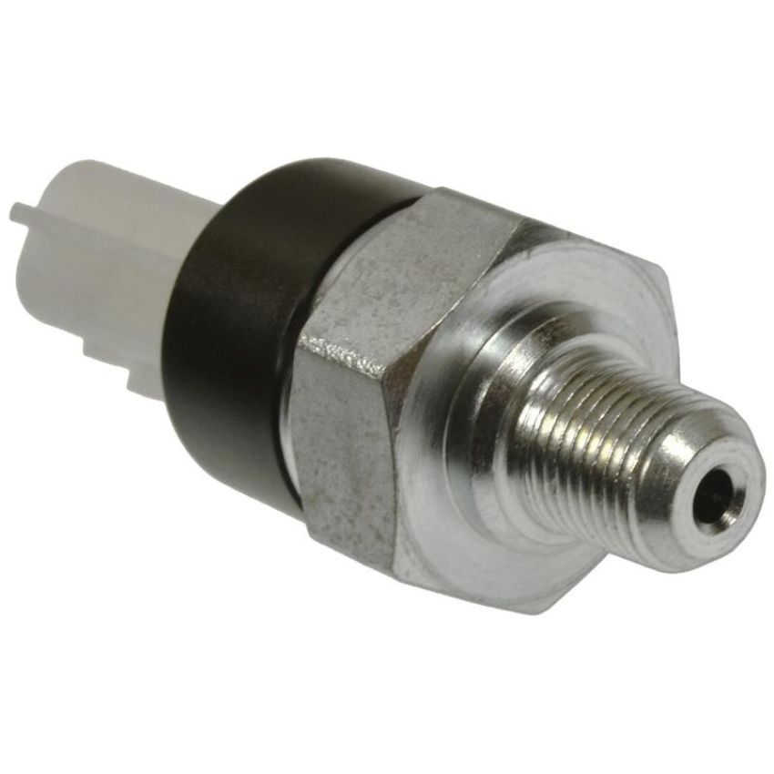 Standard Ignition PS729 Oil Pressure Light Switch