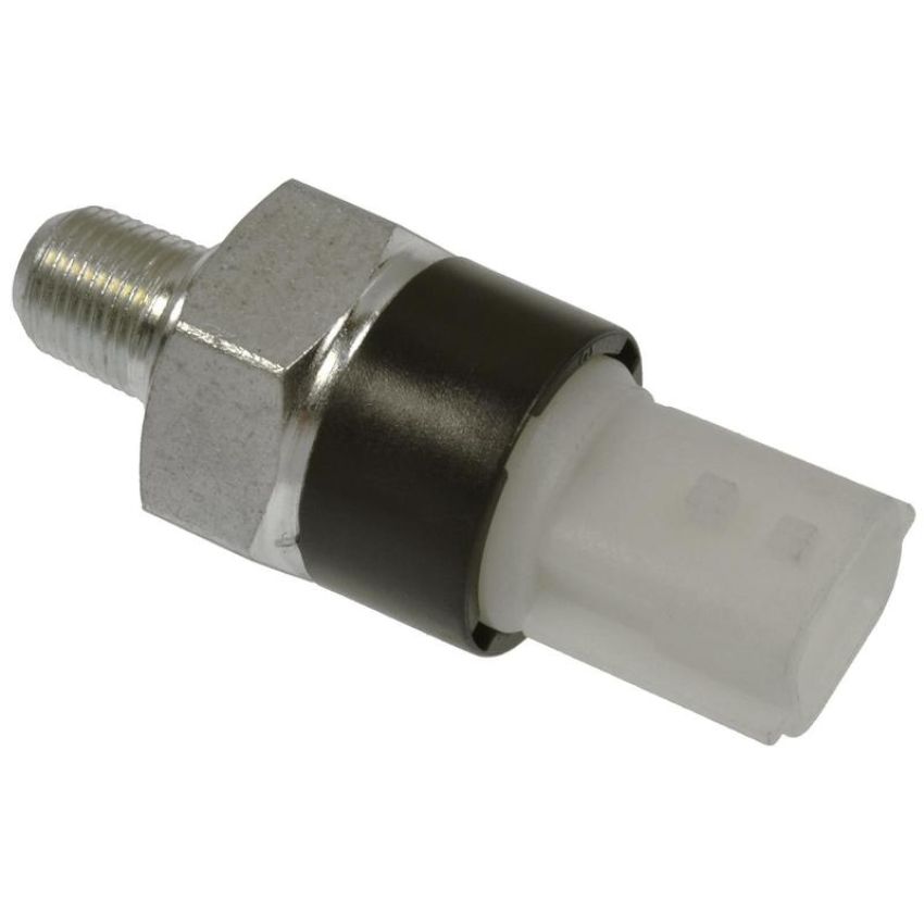 Standard Ignition PS729 Oil Pressure Light Switch
