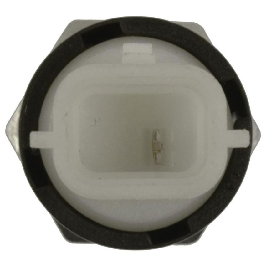 Standard Ignition PS729 Oil Pressure Light Switch