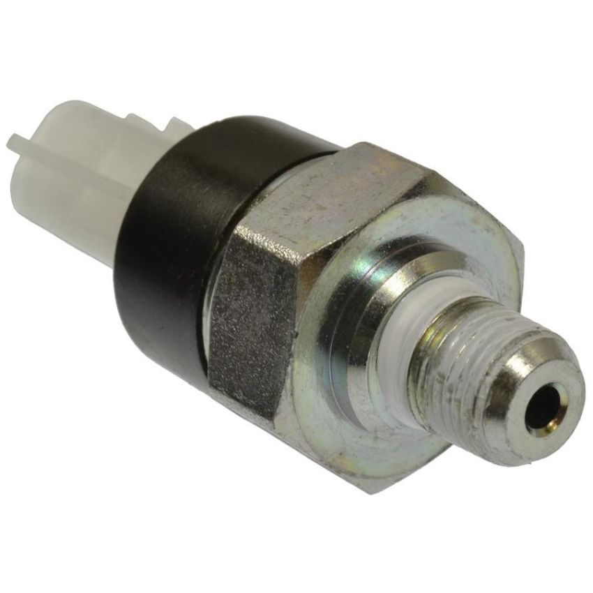 Standard Ignition PS730 Oil Pressure Light Switch