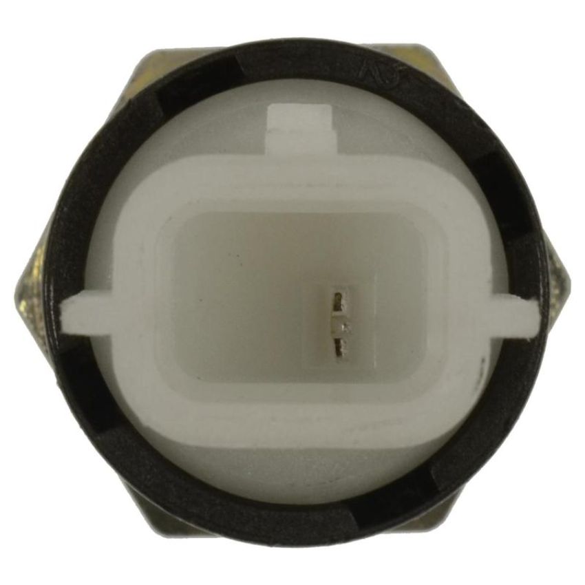 Standard Ignition PS730 Oil Pressure Light Switch