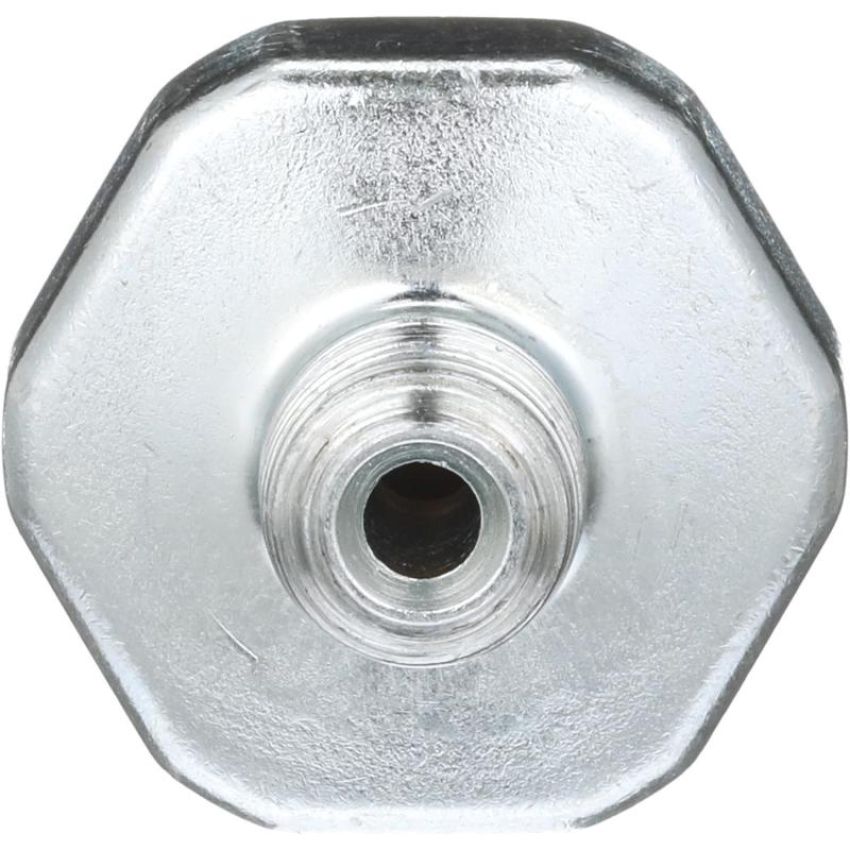 Standard Ignition PS731 Oil Pressure Light Switch