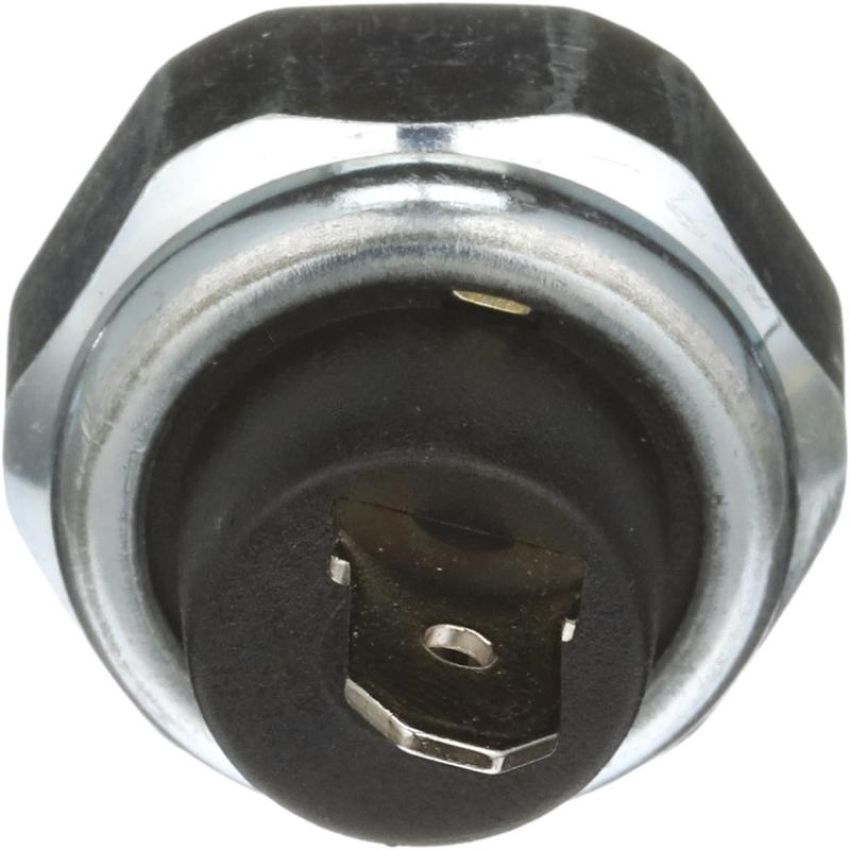 Standard Ignition PS731 Oil Pressure Light Switch