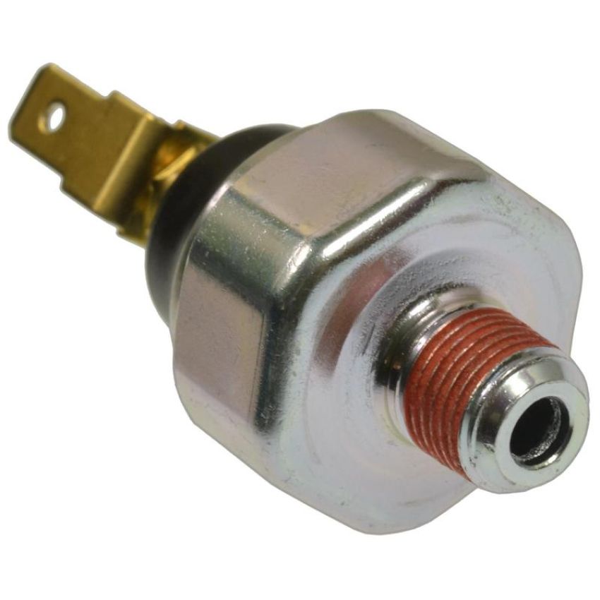 Standard Ignition PS731 Oil Pressure Light Switch