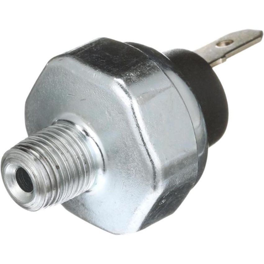 Standard Ignition PS731 Oil Pressure Light Switch