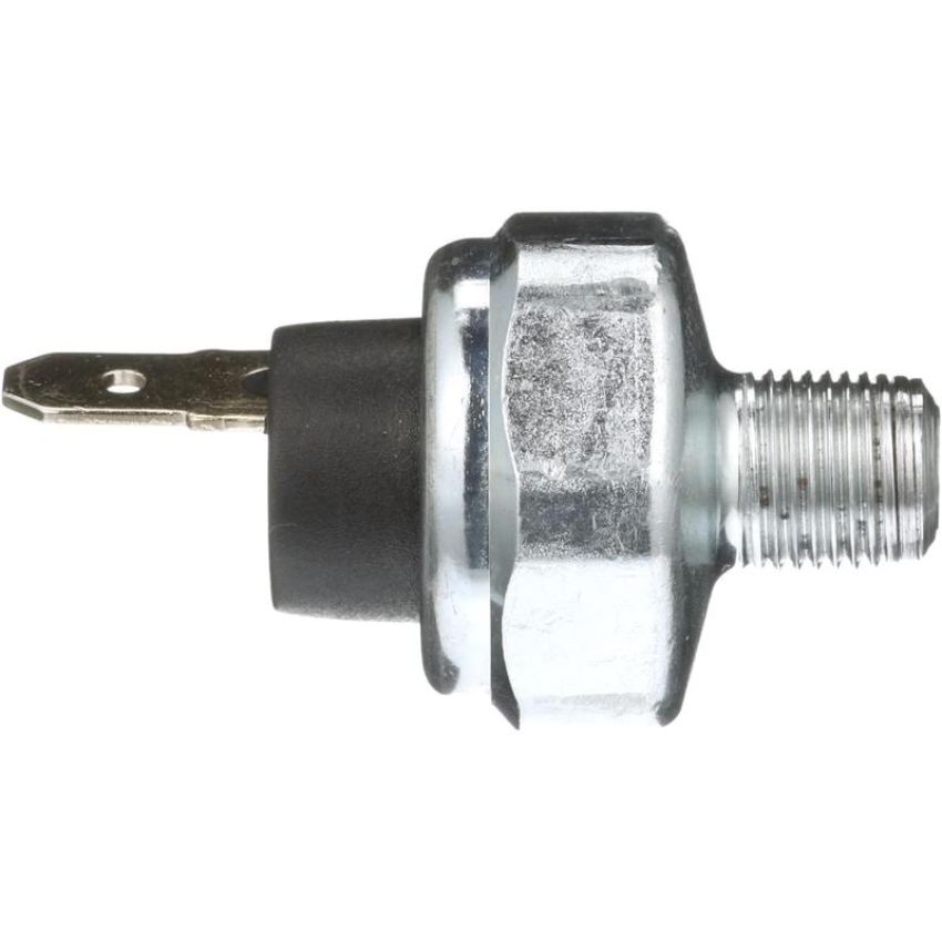 Standard Ignition PS731 Oil Pressure Light Switch