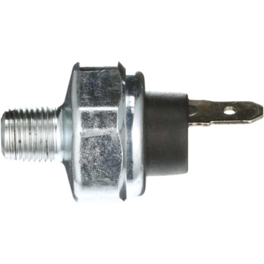 Standard Ignition PS731 Oil Pressure Light Switch