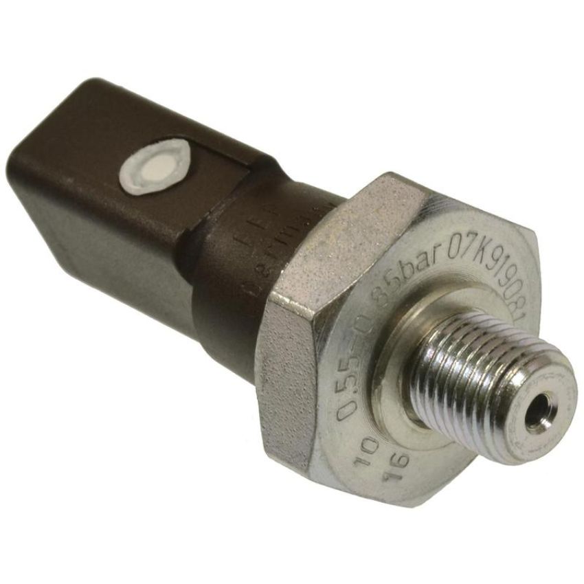 Standard Ignition PS732 Oil Pressure Light Switch