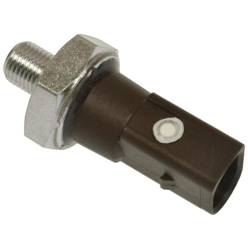 Standard Ignition PS732 Oil Pressure Light Switch