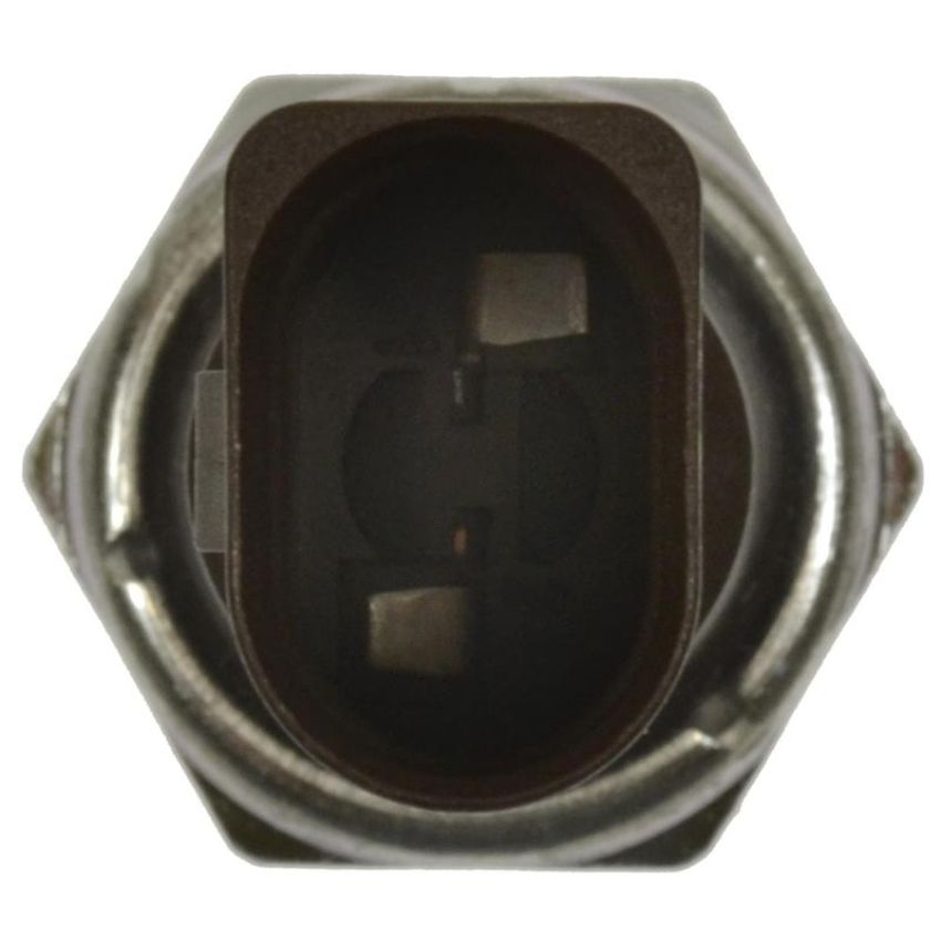 Standard Ignition PS732 Oil Pressure Light Switch