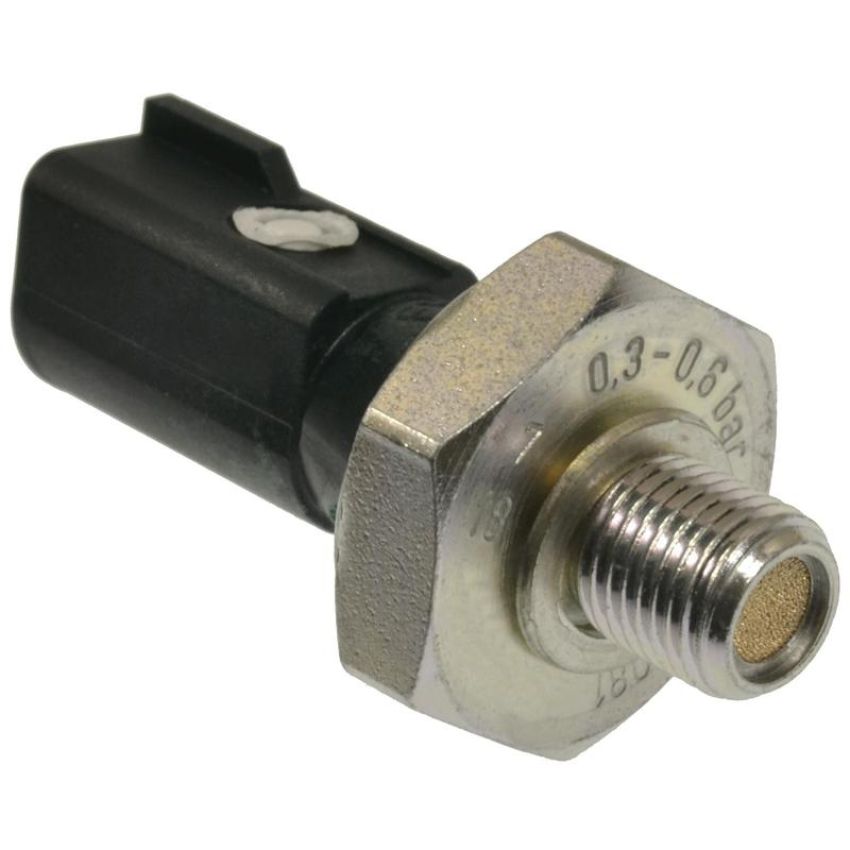Standard Ignition PS733 Oil Pressure Light Switch