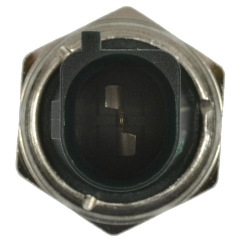 Standard Ignition PS733 Oil Pressure Light Switch