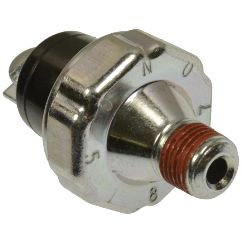 Standard Ignition PS741 Air Pressure Switch