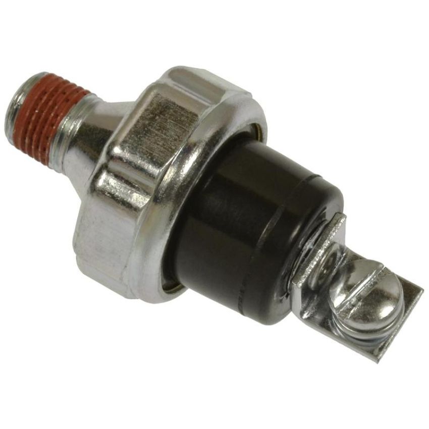 Standard Ignition PS741 Air Pressure Switch