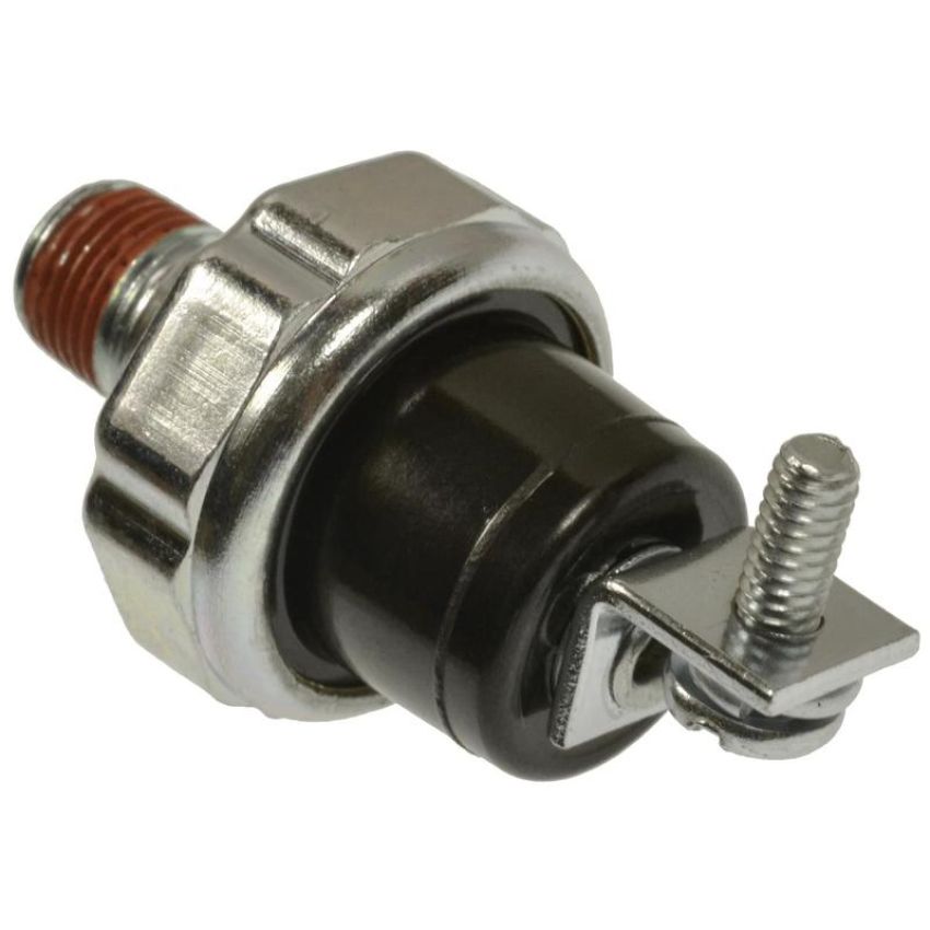 Standard Ignition PS741 Air Pressure Switch