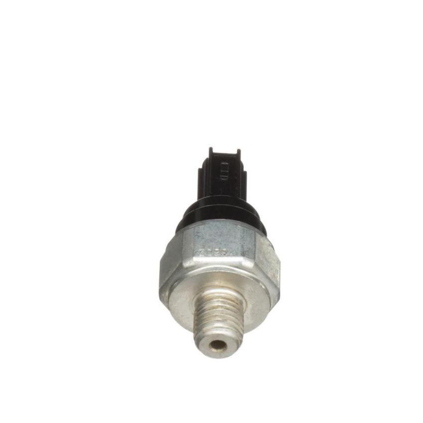 Standard Ignition PS743 Transmission Oil Pressure Switch